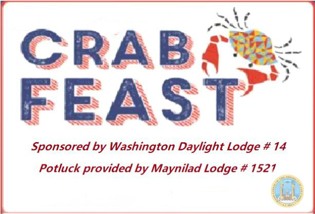 Crab Feast WDL_14 2023